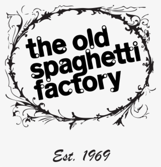 Logo - Illustration #8205897