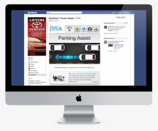 None - Web Design #8205900