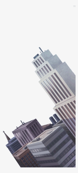 Tower Block #8205941