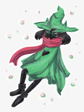 Ralsei Scott Lang, Spyro The Dragon, Miles Morales, - Illustration #8205984 Ralsei Scott Lang, Spyro The Dragon, Miles Morales, - Illustration #8205984