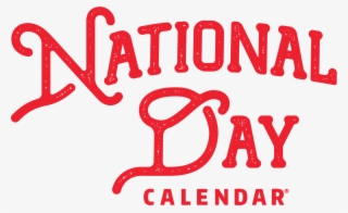 National Day Calendar - National Day Calendar 2019 #8206045