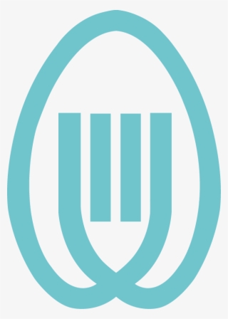 Circle #8206162