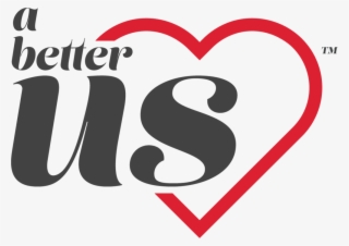 Abu Logo Colour Master - Portable Network Graphics #8206216