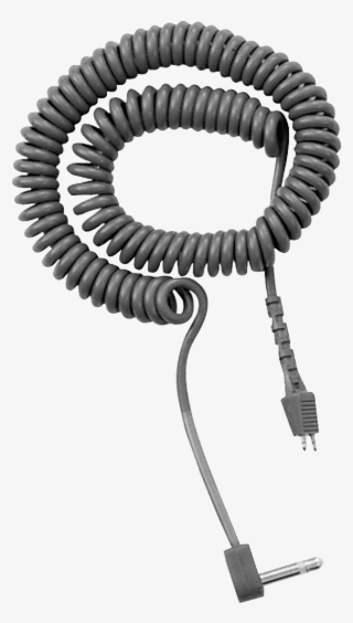 Ccx-2 - Differential Crown Gear #8206270