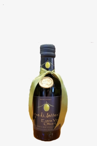 Regular Olive Oil Small - Domaine De Canton #8206308