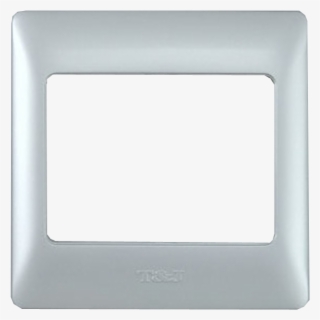 Display Device #8206366