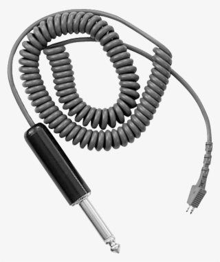 Cct-2 - Cable #8206418