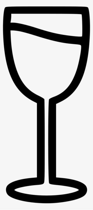 Png File Svg #8206549