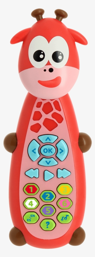 S16550 Us Unit 300dpi - Kidz Delight #8206613