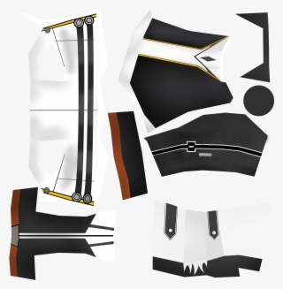 Dinghy #8206662