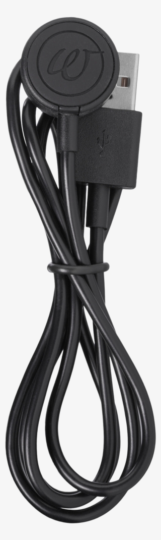 Magnetic Usb Charging Cable - Oplader Womanizer Pro #8206665