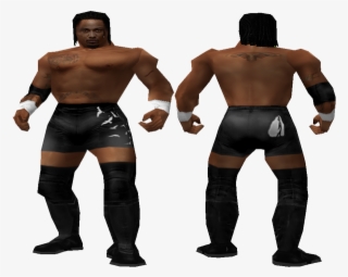 1 Reply 2 Retweets 4 Likes - Action Figure #8206693