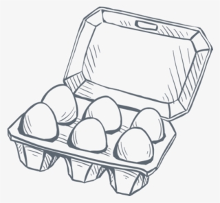 Amaretto Bridge Of Weir - Sketch #8206696