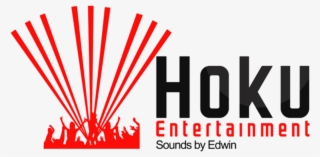 Event Sponsors - Graphic Design #8206787