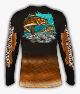Long-sleeved T-shirt #8206859
