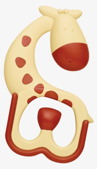 Giraffe Product 1 1024×1024 - Illustration #8206861