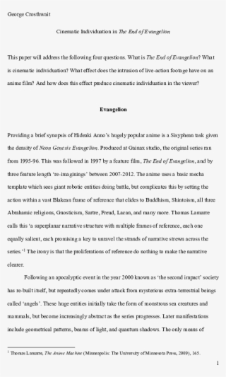 Pdf - Document #8206862