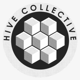 Hive Collective #8206896