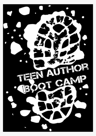 Twitter - Https - //twitter - Com/tiana Smith Instagram - Poster #8206897