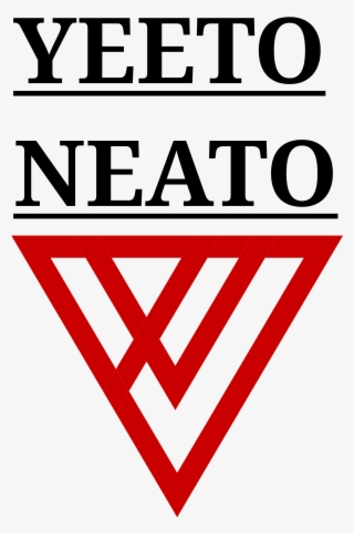 Graphic Design #8206901