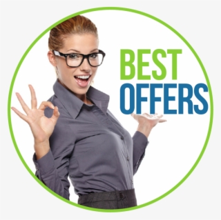 Do You Like Italy And Italian Lifestyle Sign Up For - Internet Goes On Strike #8206949