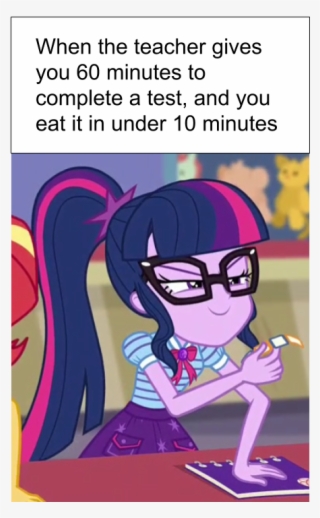 Pony Irl By Mylittlebrony3000 In Pony Irl - Mlp Equestria Girls Rollercoaster Of Friendship #8206985