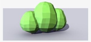 Bush 10 - Cherimoya #8207073