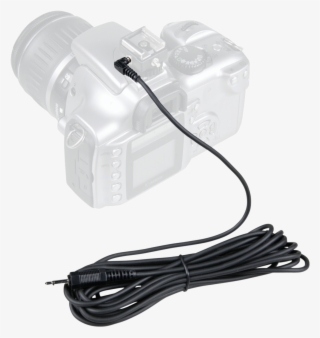 Video Camera #8207094