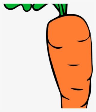 Free Carrot Clipart Carrot Clip Art Free Images Clipart - Clip Art #8207095