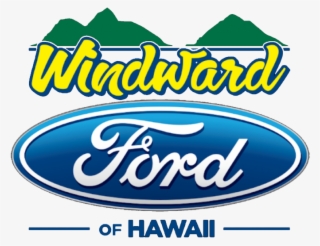 Featured Event Sponsors - Ford #8207121
