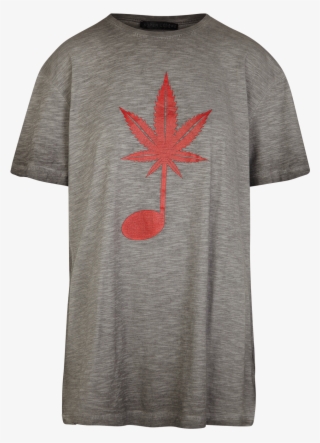 Maple Leaf #8207153 Maple Leaf #8207153