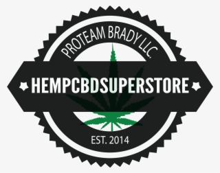 Front Green Leaf - Hemp Cbd Superstore #8207274