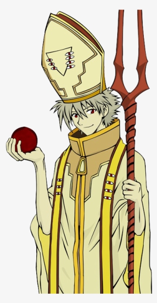 Manga Yaoi Neon Genesis Evangelion Kaworu Nagisa Evangelion - Cartoon #8207312