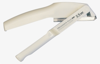 Proximate® Plus Md Stapler - Marking Tools #8207315