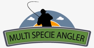 Multi Specie Angler - Illustration #8207318
