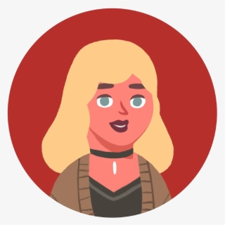 "i'm An Attorney And I Don't Want The Town To Incur - Cartoon #8207320