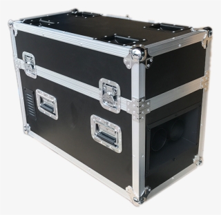 Color Classification, Black 3000w Single Pipe Water - Box #8207323