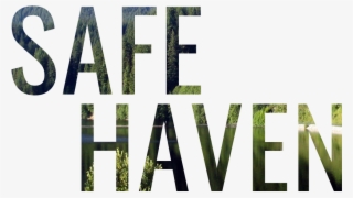 Your Walleye And Pike Fishing Will Never Be As Good - Calligraphy #8207365