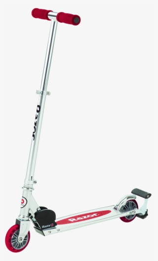 Previous - Razor Spark Scooter #8207446