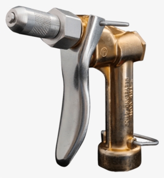 F S 125 P Water Spray Nozzle With Adjustable Spray - Butane Torch #8207487