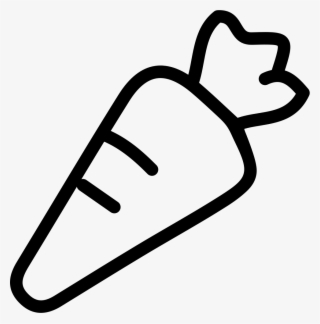 Png File Svg - Vegetables Healthy Foods Pictures Black And White #8207488