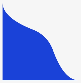 Spark #8207564 Spark #8207564