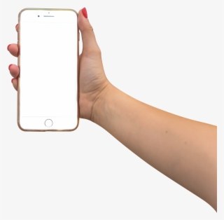 Download - Iphone #8207594