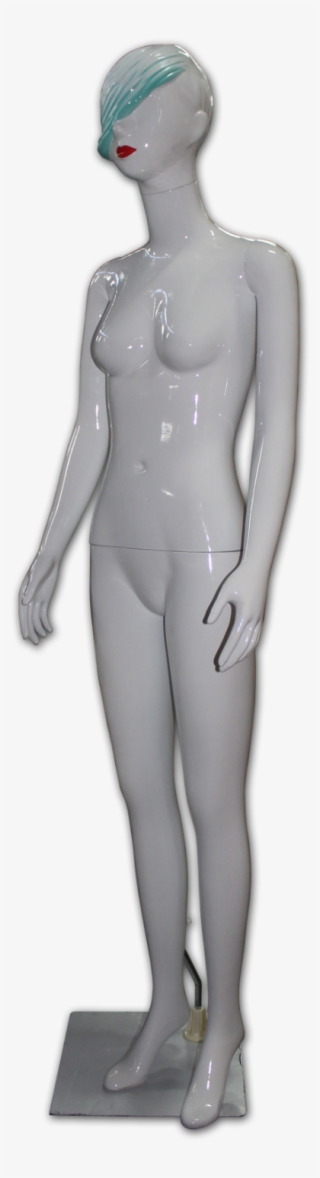 0 - - Mannequin #8207599 0 - - Mannequin #8207599