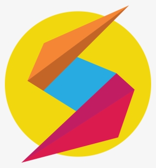 S324634743893000781 P12 I1 W2560 - Graphic Design #8207682