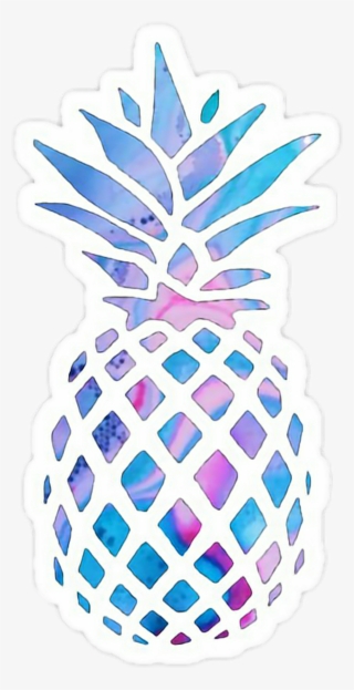 Report Abuse - Ananas Point De Croix #8207688