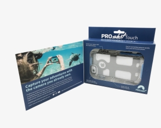 Add To Wishlist Loading - Box #8207724