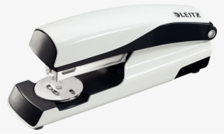 2 - Stapler & Hole Punchers #8207818