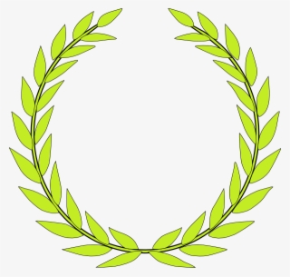 Clip Art #8207821