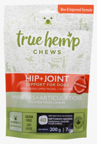 Packaging And Labeling #8207846